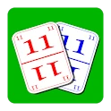11Start Mod Apk [Pago de graça][Compra gratuita]