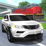 Simulador De Conducción En 3D Mod Apk 3.7 [Dinero ilimitado]