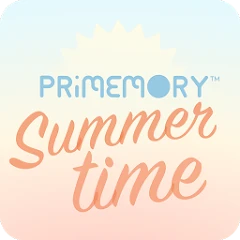 SummerTime - PriMemory® Mod Apk [Mod speed]