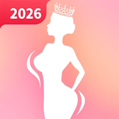 Perfect Me -Face & Body Editor Mod Apk 8.8.4 [مفتوحة][علاوة]