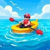 Yacht Challenge Mod Apk [Remove ads][Mod speed]