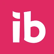 Ibotta: Save & Earn Cash Back Mod Apk [Remove ads][Mod speed]
