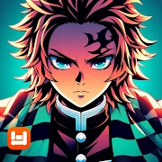 Anime Wallpaper HD & 4k Live Mod Apk [Remove ads][Paid for free][Free purchase][Unlocked][Pro]