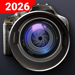 Footej Camera - PRO HD Camera Mod Apk [Premium]