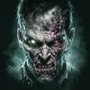 Dead Invasion Mod Apk [Unlimited money]