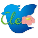 twitcle plus Mod Apk [Paid for free][Free purchase]