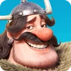 Heroic Expedition Mod Apk [Unlocked]
