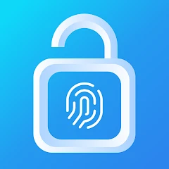 AppLock Pro - App Lock & Guard Mod Apk [Unlocked][Premium]