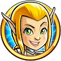 Guns´n´Glory Heroes - Wear Mod apk