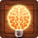 Полная Эврика! Mod Apk [Paid for free][Free purchase]