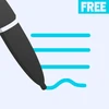 GoodNotes Mod Apk [Remove ads][Mod speed]