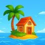 Paradise Inn Mod icon