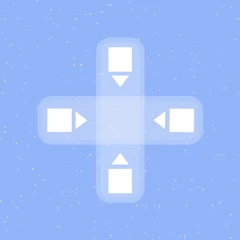 Game Mode Mod Apk 