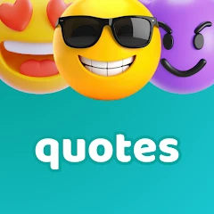 Inspirational Quotes Mod APK 3.1.6 No Ads