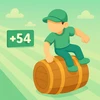 Faster Runner Sprint Mod Apk [Remove ads][Mod speed]