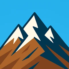 AltoTrails: Maps, Bike & Hike Mod Apk [Paid for free][Free purchase][Unlocked][Premium][Optimized]