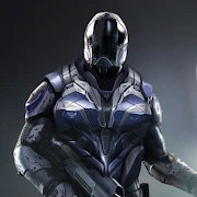 Dead Effect 2 Mod Apk 220322.2470 [شراء مجاني]