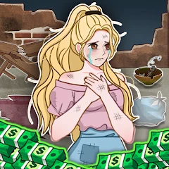 Annoy It Tricky Puzzle Mod Apk 1.6 [Reklamları kaldırmak][Ücretsiz satın alma][Kilitli][profesyonel]