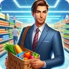 Simulador Supermercado Móvil Mod Apk [Unlimited money][Mod Menu]