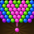 Bubble Pop Origin! Puzzle Game icon