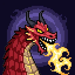 Treasure Hunter - Survival