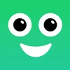 Heyy Mod Apk [Free purchase][Mod speed]