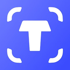 TeraScan - AI PDF Scanner Mod Apk [Remove ads][Mod speed]