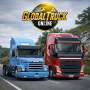 Global Truck Online Mod icon