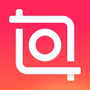 lnShot برنامج تصميم للفيديو Mod Apk 2.656.1789 [ازالة الاعلانات][طليعة]