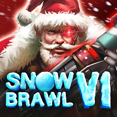 Legendary: Game of Heroes Mod