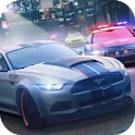 Cars Need For Speed, NFS Cars Mod Apk [Remove ads][Mod speed]