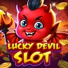 Lucky Devil Slot Mod Apk [Remove ads][Mod speed]