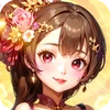 Legend of the Sword Mod Apk [Remove ads][Mod speed]
