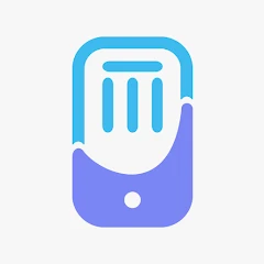 Mobolist: Phone Prices & Specs Mod Apk [Remove ads][Mod speed]
