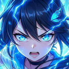 7Billion Zombies: Final Stand