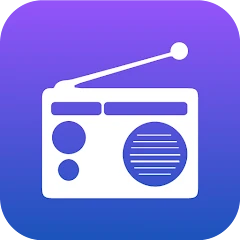 Radio FM Мод Apk 18.4.15 [разблокирована][премия]