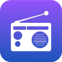 Radio FM Mod icon