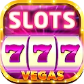 Slots : Casino slots games Mod Apk [Remove ads][Mod speed]