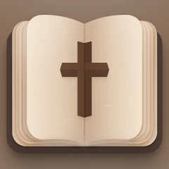 Bible Homescreen - Read Now Mod Apk [Remove ads][Mod speed]