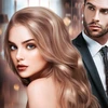 Sensation™ - Interactive Story Mod Apk 1.7.4 [Unlimited money][Mod Menu]
