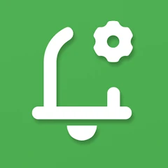 Riwayat Notifikasi Mod Apk 1.6.2.1 [Tidak terkunci][Premium]