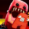 Project Playtime Boxy Bo Mod Apk [Remove ads][Mod speed]
