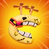 Alphabet Combine: Merge Master Mod Apk [Remove ads][Unlimited money]