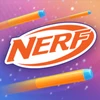NERF: Superblast Online FPS