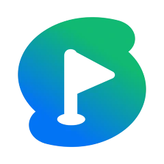 Smart Caddie: Golf GPS