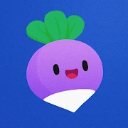 Dadish 4 Mod Apk [Free purchase][Full]