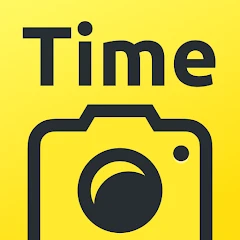 Timemark: Photo Proof Mod APK