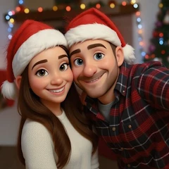 ToonMe photo cartoon maker Mod Apk [Unlocked][Pro]