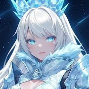 Legend of Avatar Mod Apk [God Mode][High Damage][Invincible]