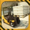 3D Forklift Simulator Parking Mod Apk [Remove ads][Mod speed]